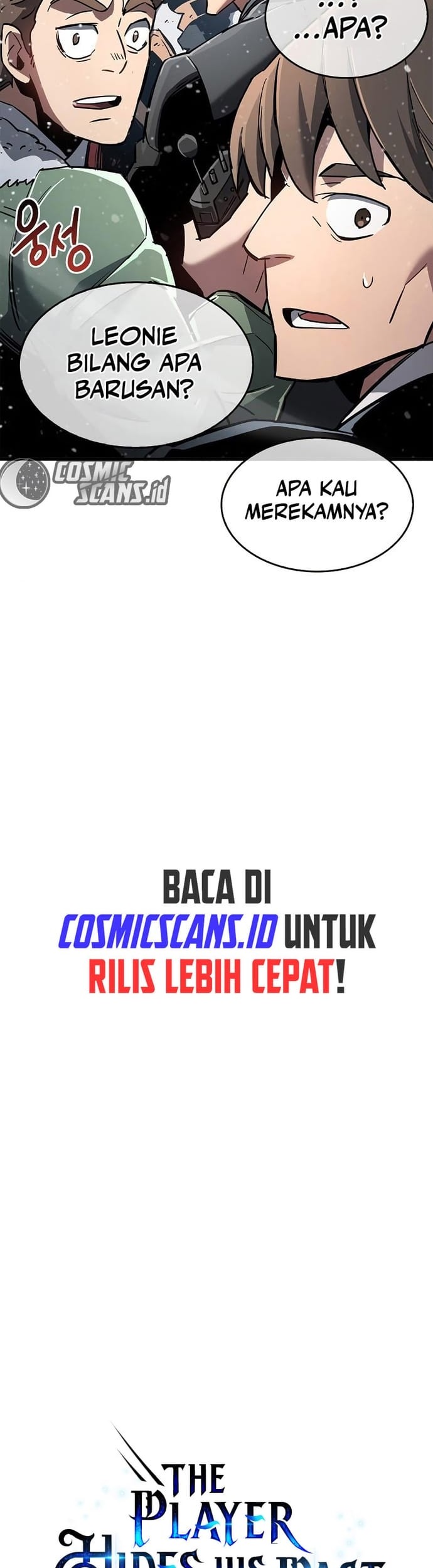 Chapter 9 - halaman 12