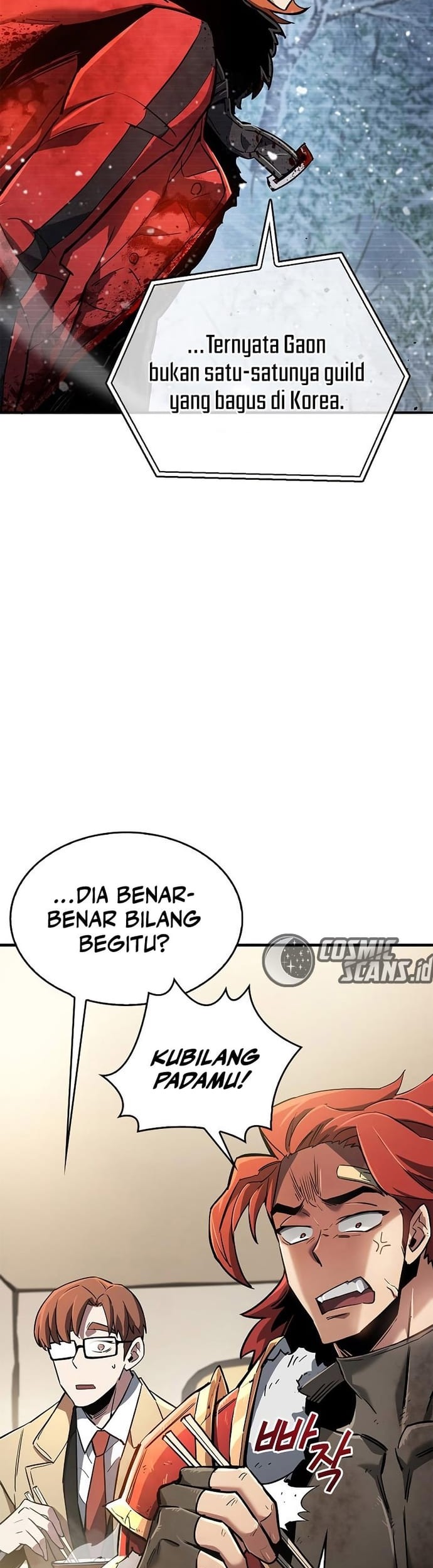 Chapter 9 - halaman 16