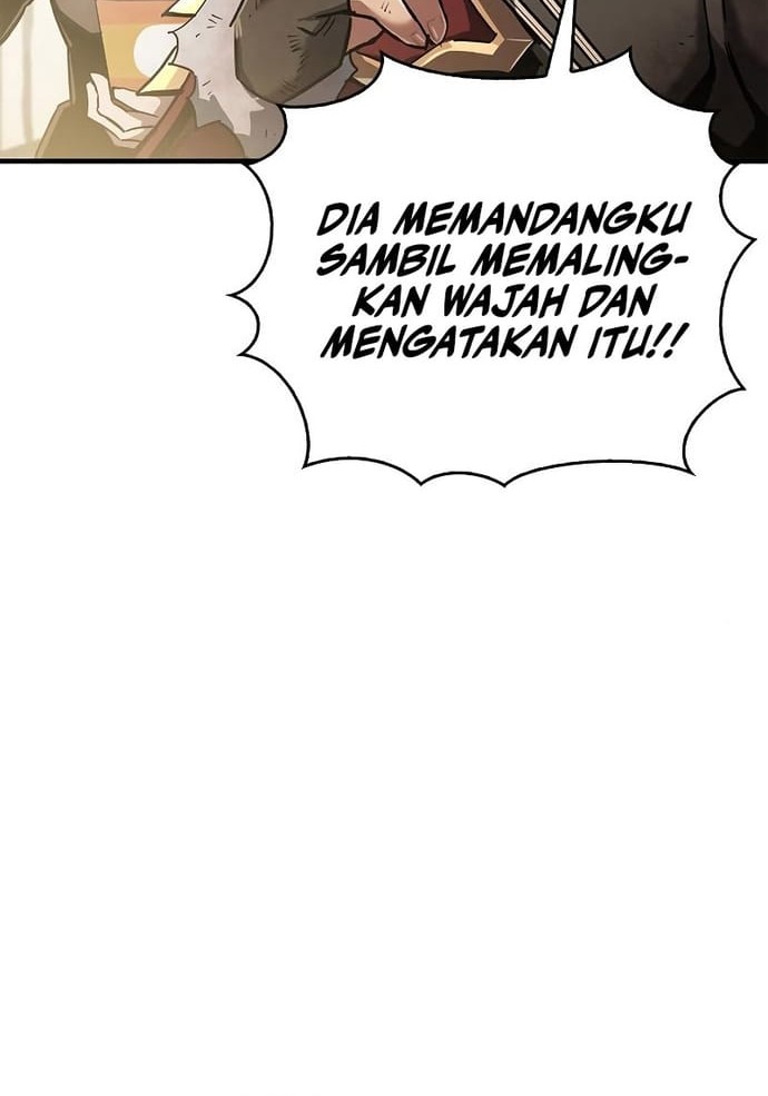 Chapter 9 - halaman 17