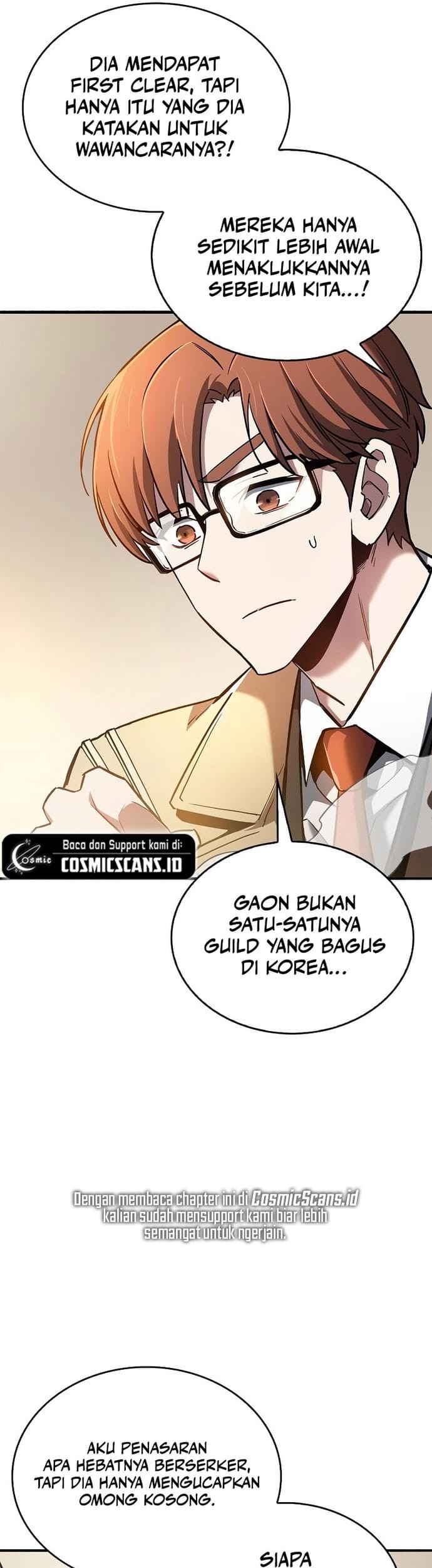 Chapter 9 - halaman 18