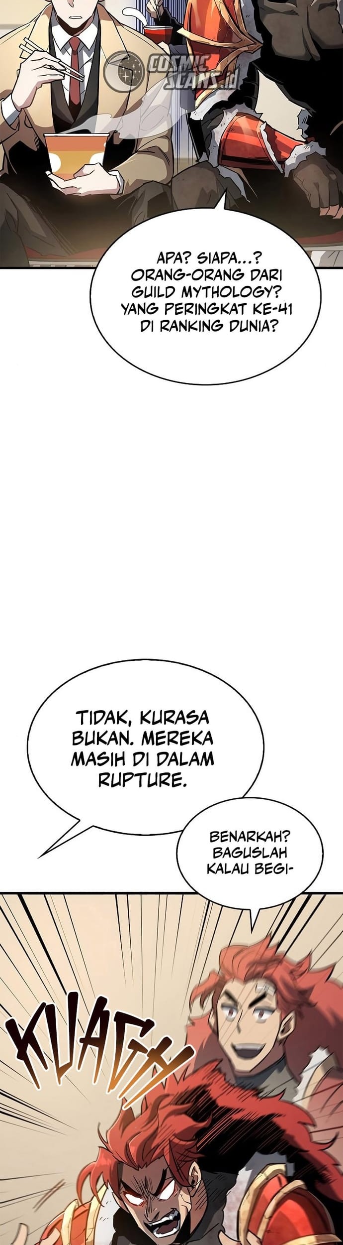 Chapter 9 - halaman 20