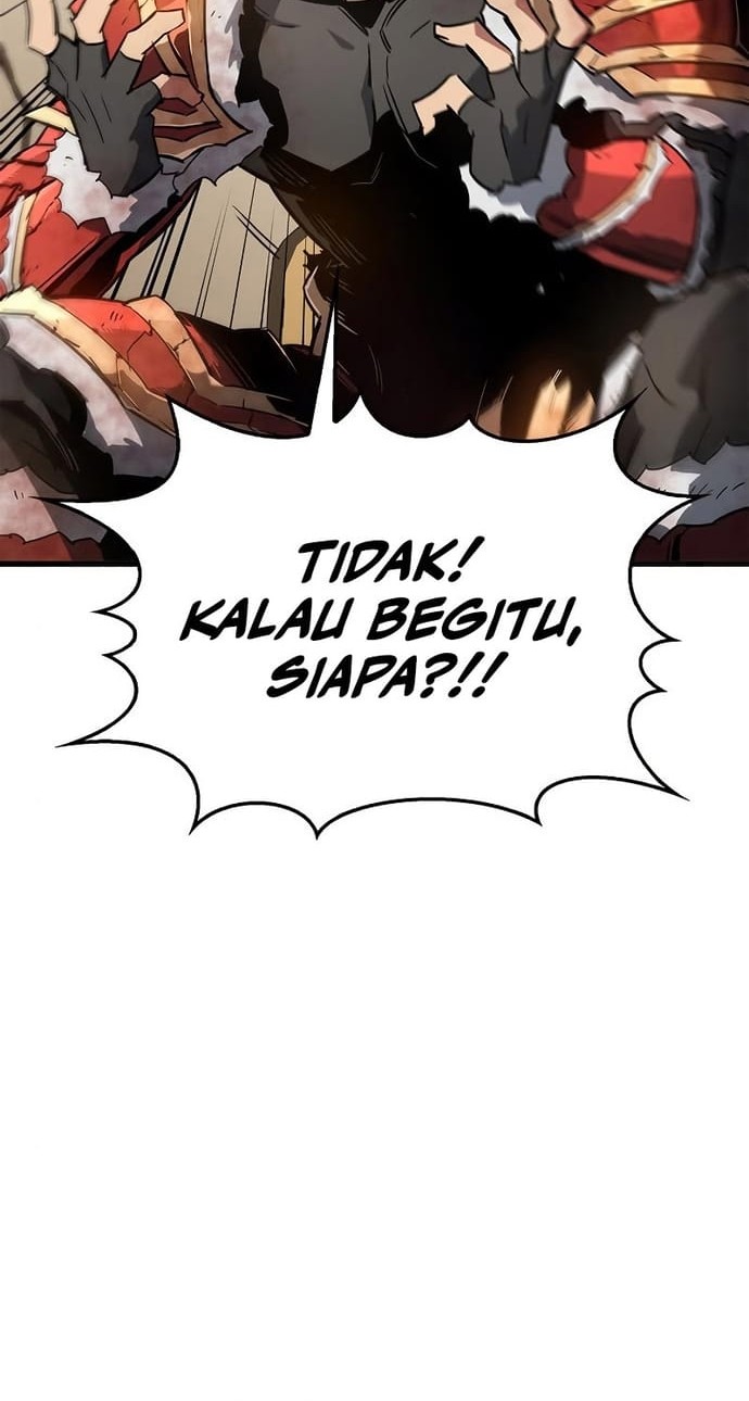 Chapter 9 - halaman 21