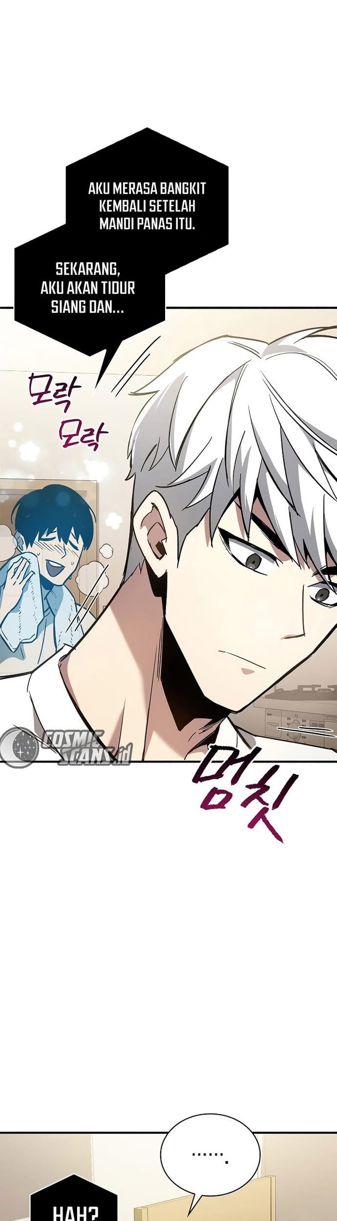 Chapter 9 - halaman 26