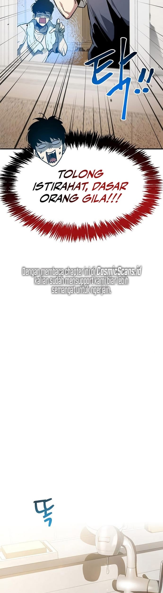 Chapter 9 - halaman 28