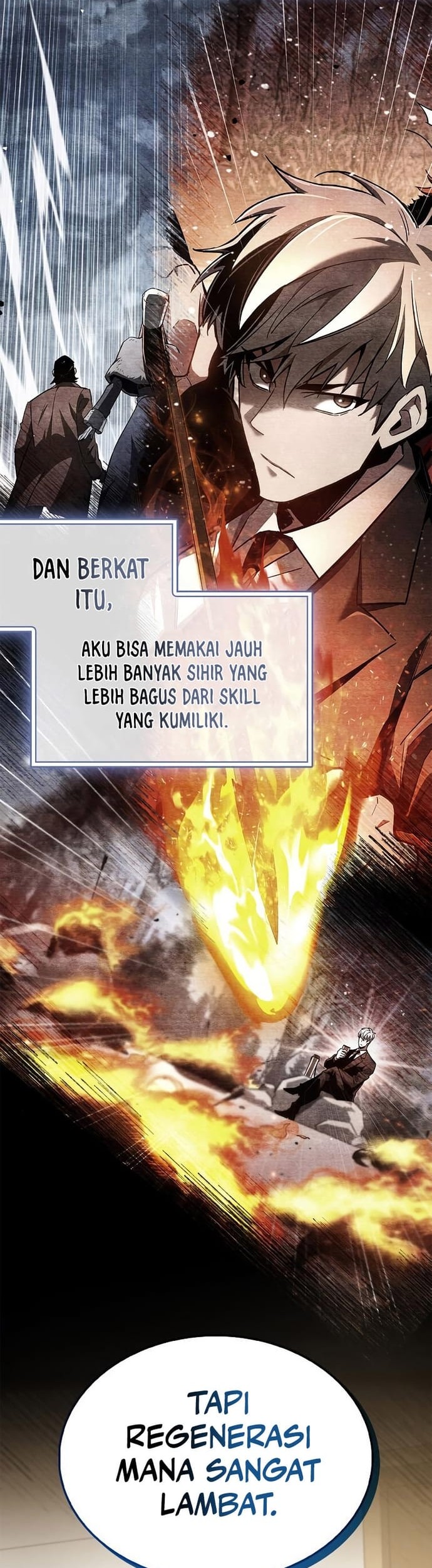 Chapter 9 - halaman 35