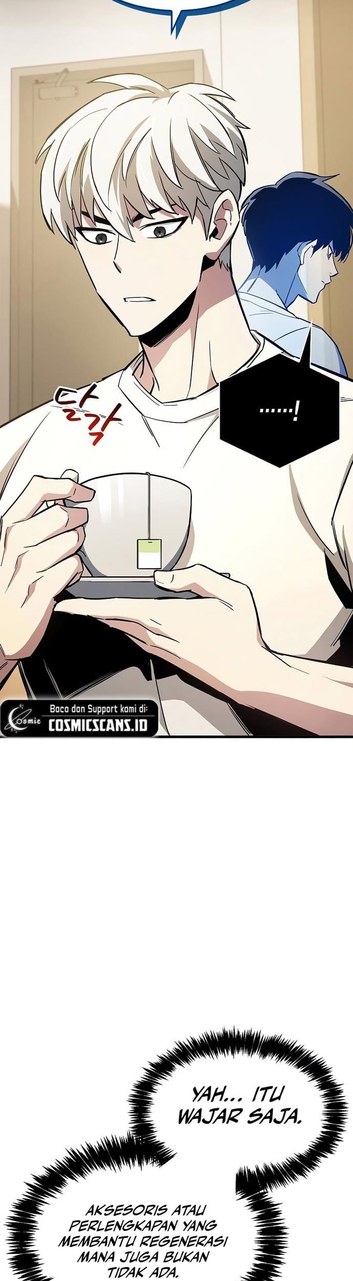Chapter 9 - halaman 36