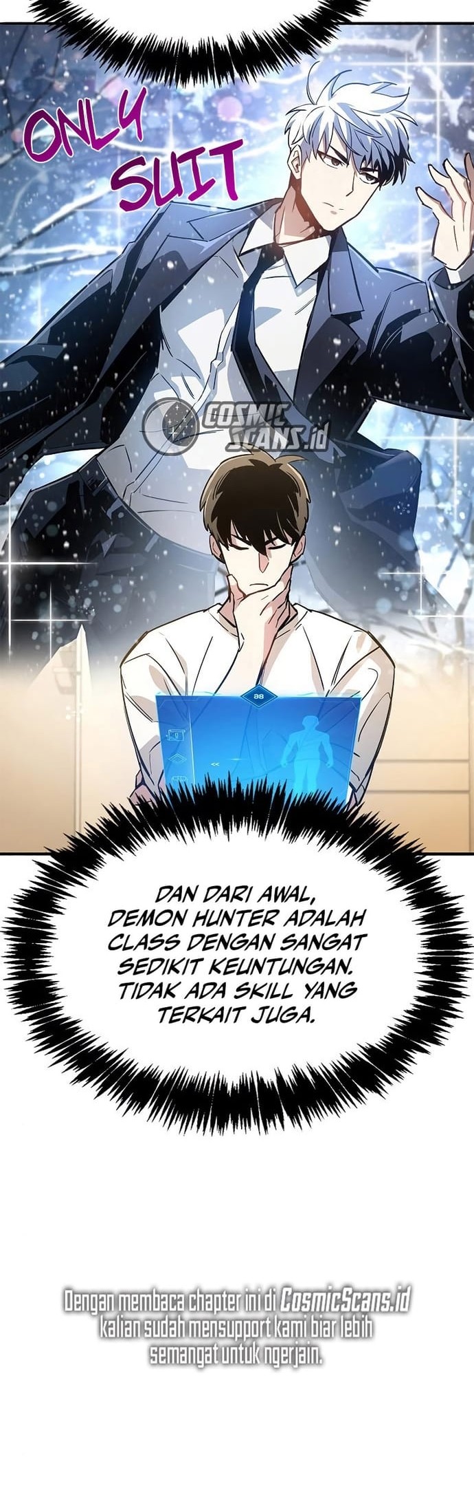 Chapter 9 - halaman 37