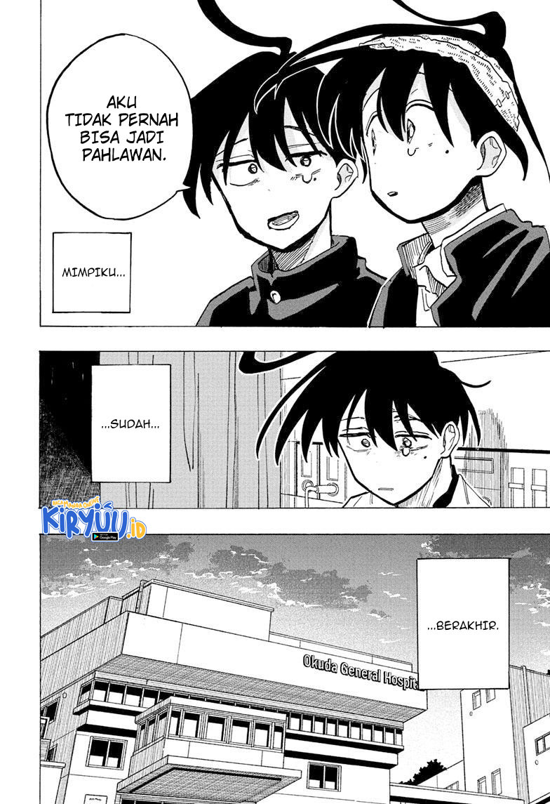 Chapter 28 - halaman 19