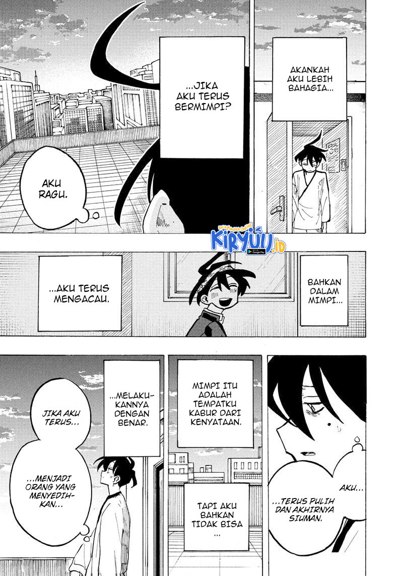 Chapter 28 - halaman 20