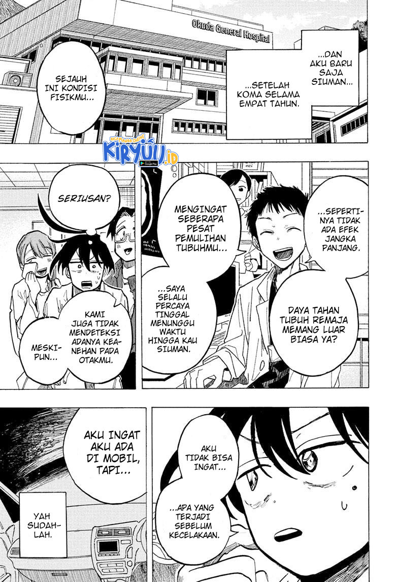 Chapter 28 - halaman 6