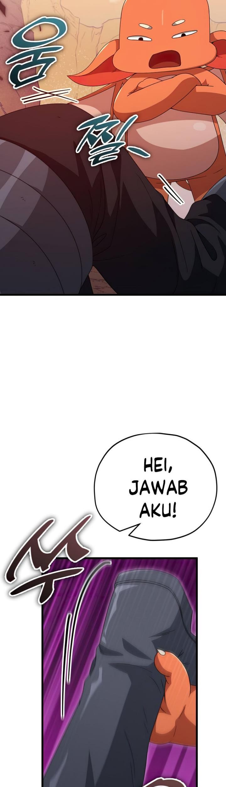 Chapter 136 - halaman 48