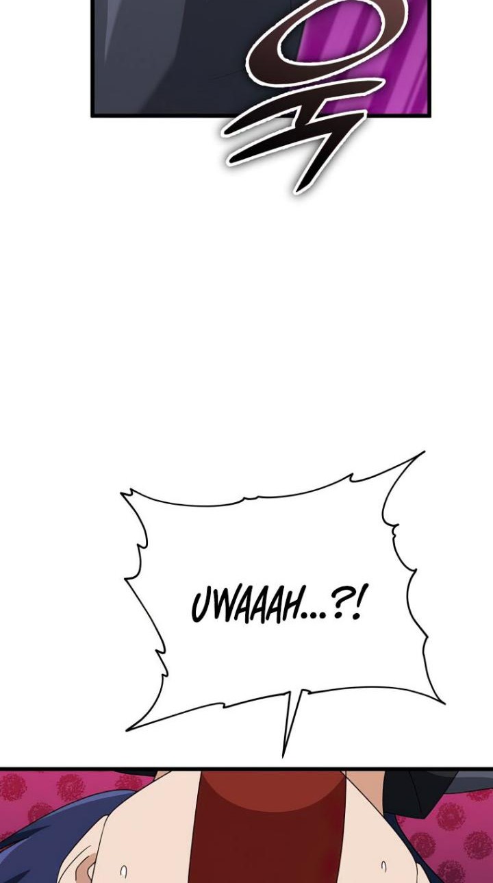 Chapter 136 - halaman 49