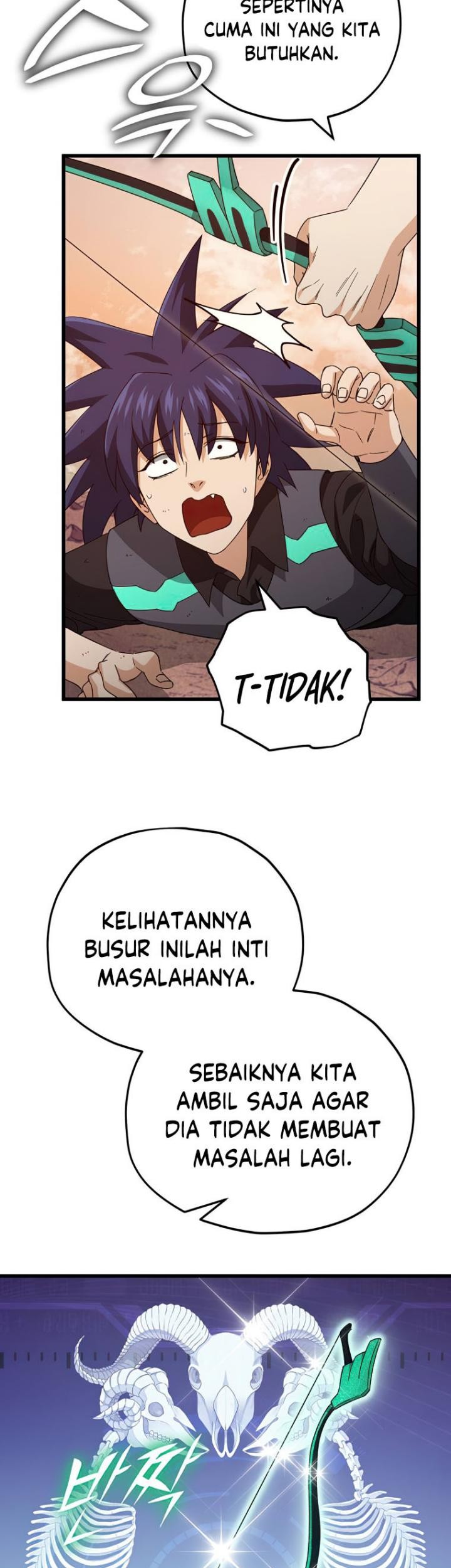 Chapter 136 - halaman 52