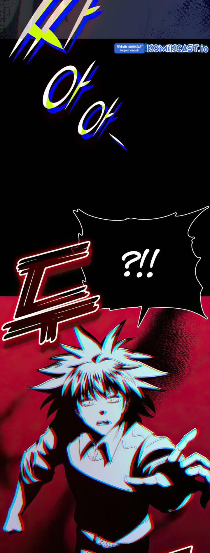 Chapter 136 - halaman 56
