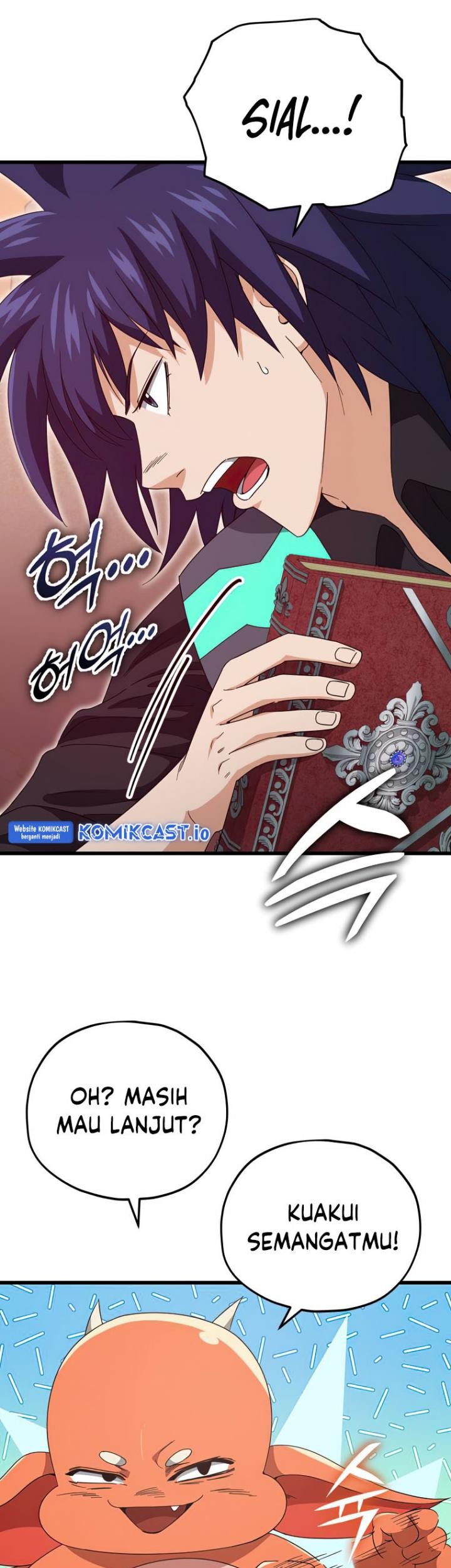 Chapter 136 - halaman 61