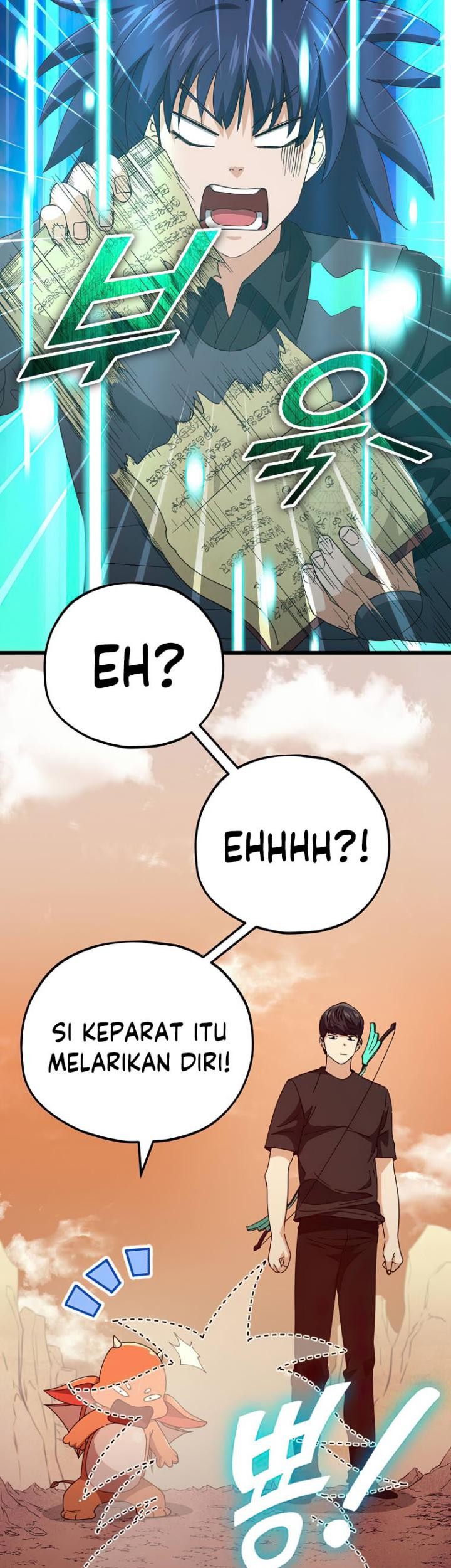 Chapter 136 - halaman 63