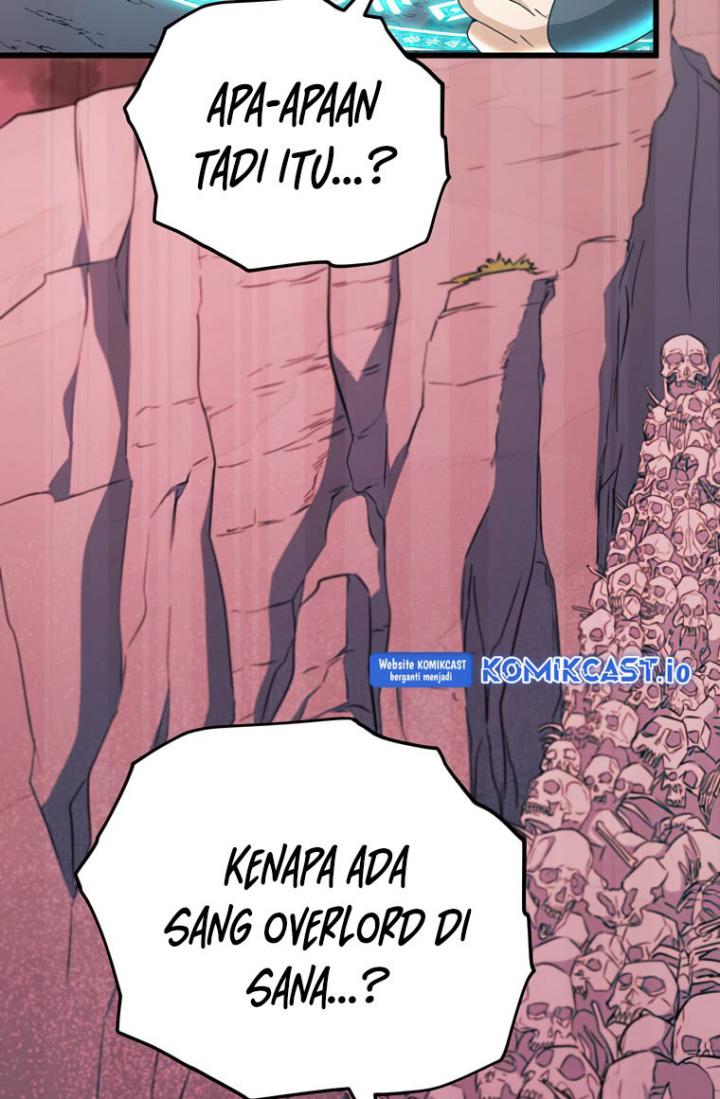 Chapter 136 - halaman 65
