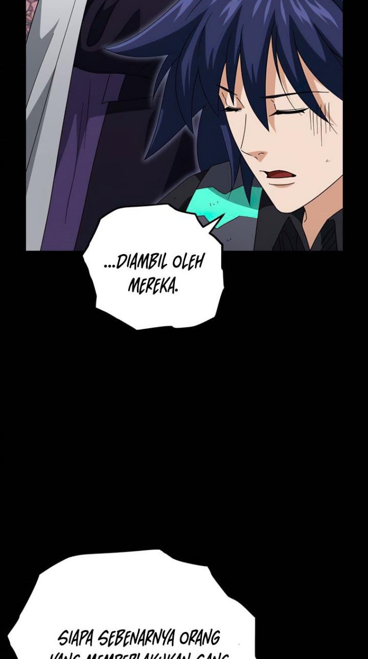 Chapter 136 - halaman 67