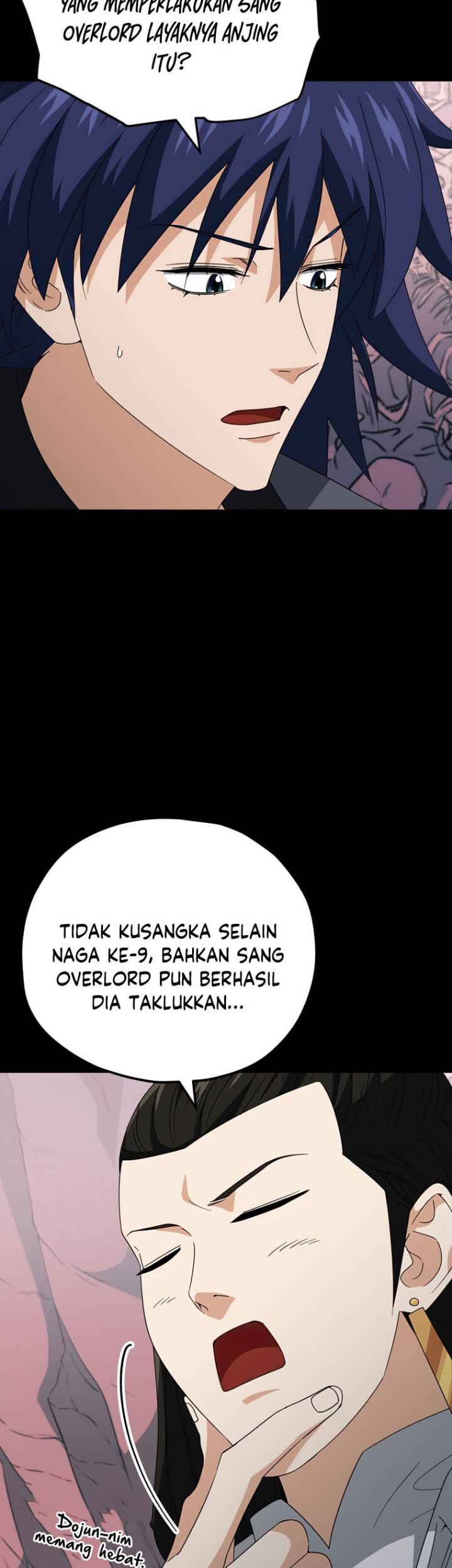 Chapter 136 - halaman 68