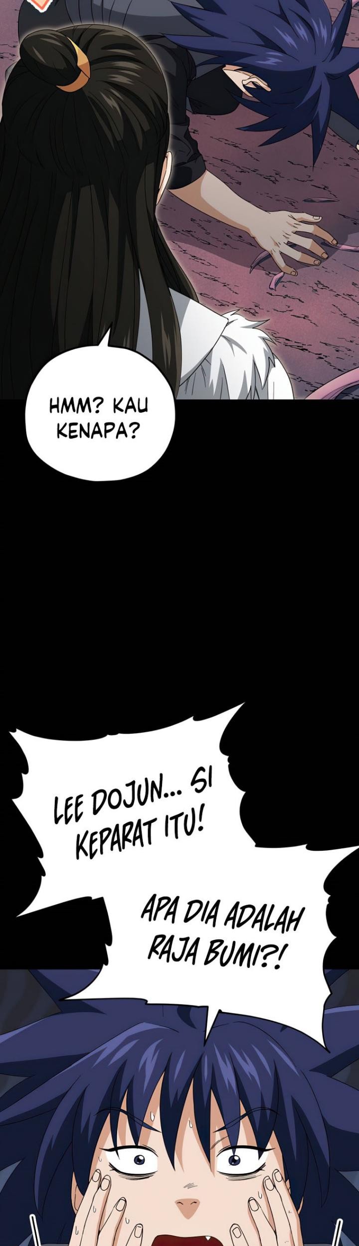 Chapter 136 - halaman 70