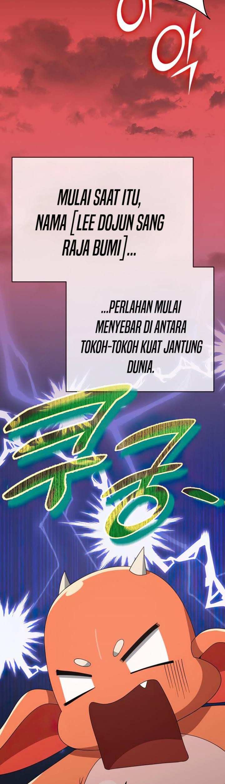 Chapter 136 - halaman 72