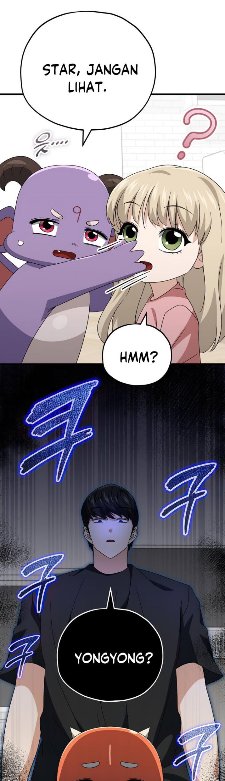 Chapter 136 - halaman 74