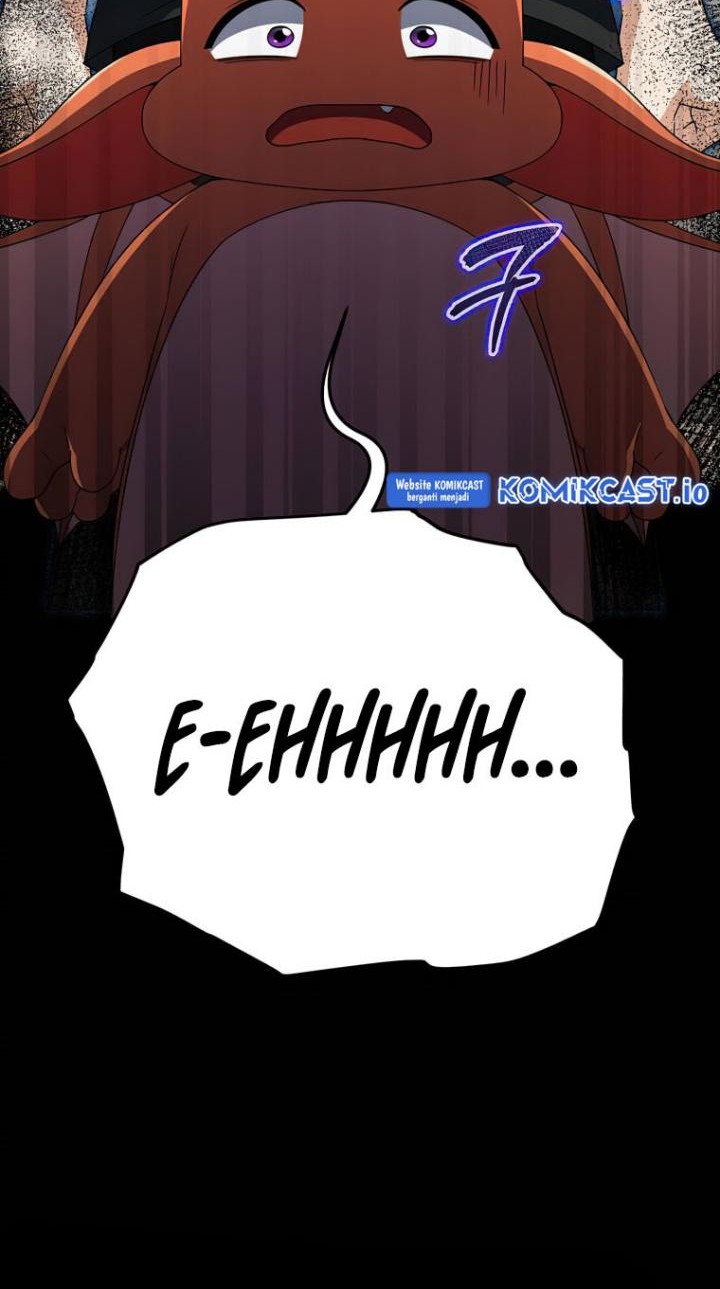 Chapter 136 - halaman 75