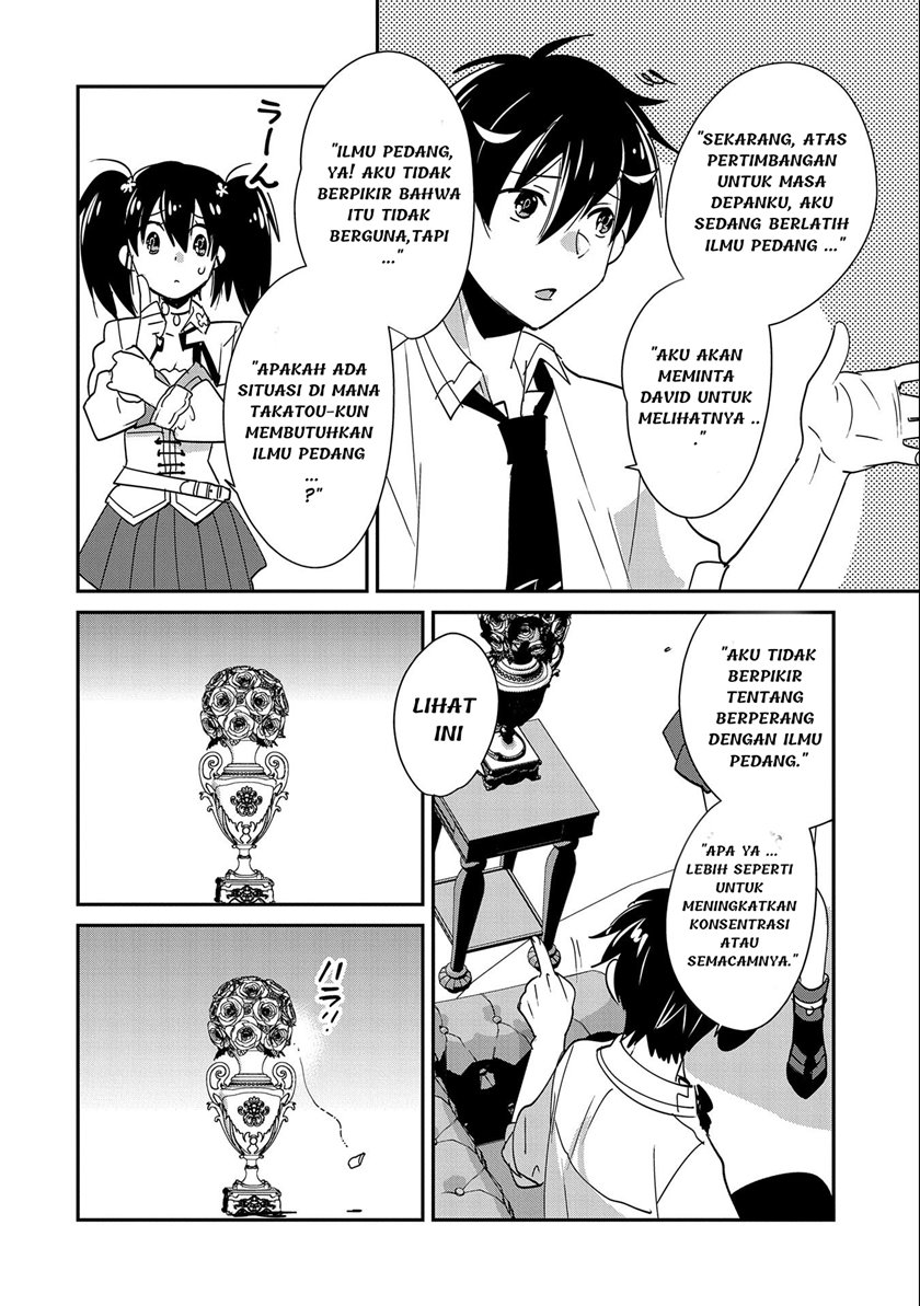 Chapter 42 - halaman 13