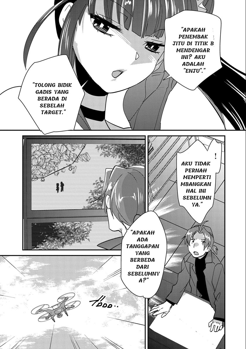Chapter 42 - halaman 26