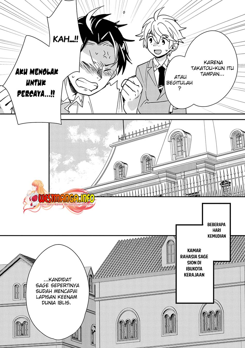 Chapter 41 - halaman 20