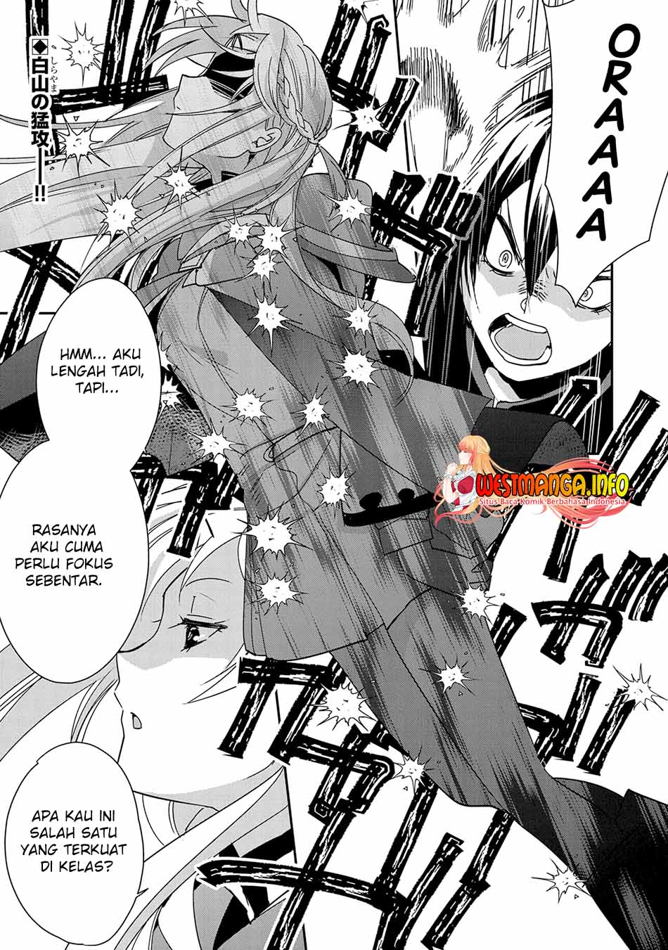 Chapter 41 - halaman 5