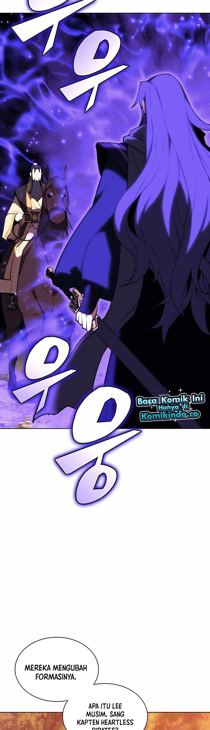 Chapter 66 - halaman 41