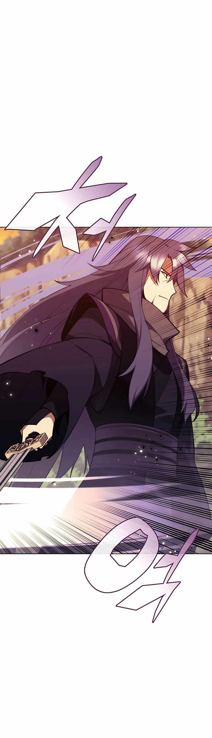 Chapter 66 - halaman 52