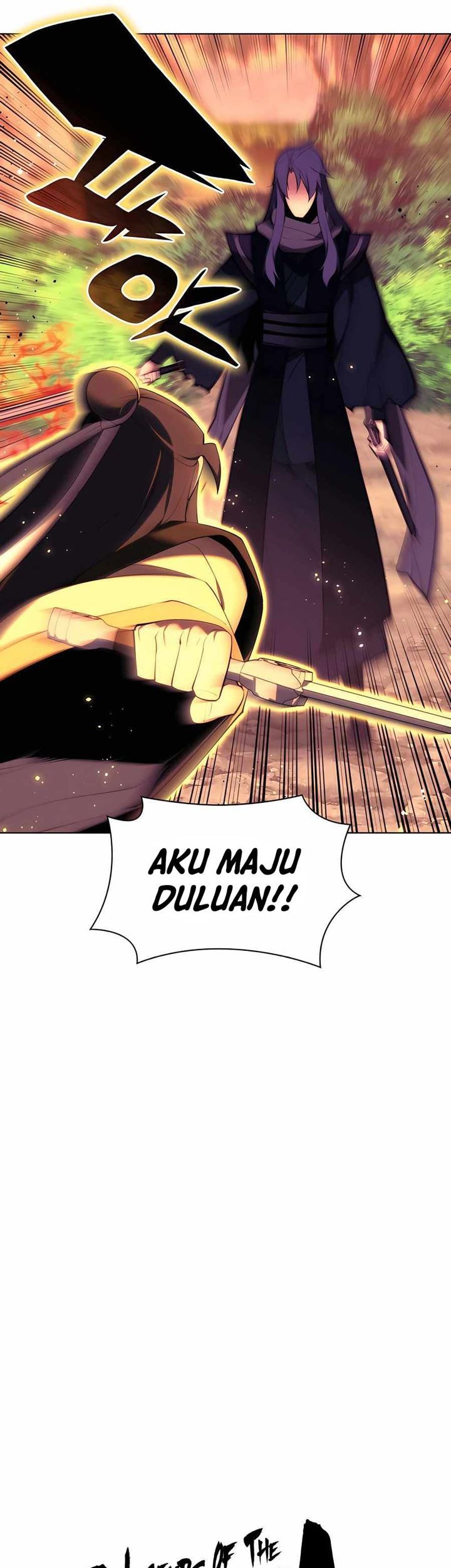 Chapter 66 - halaman 55