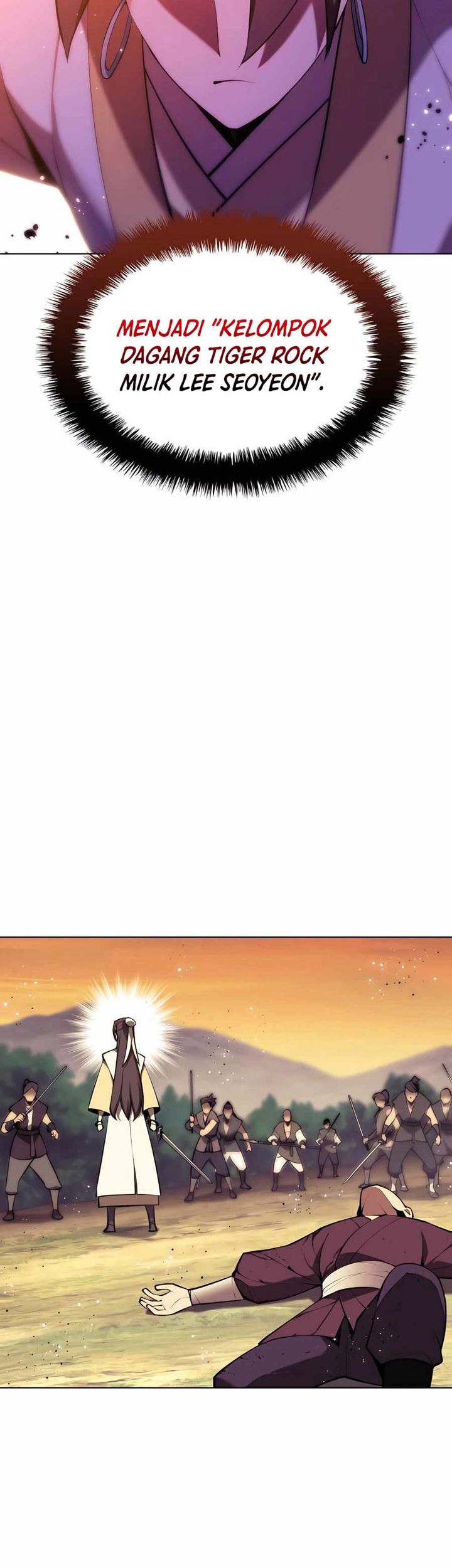 Chapter 66 - halaman 5