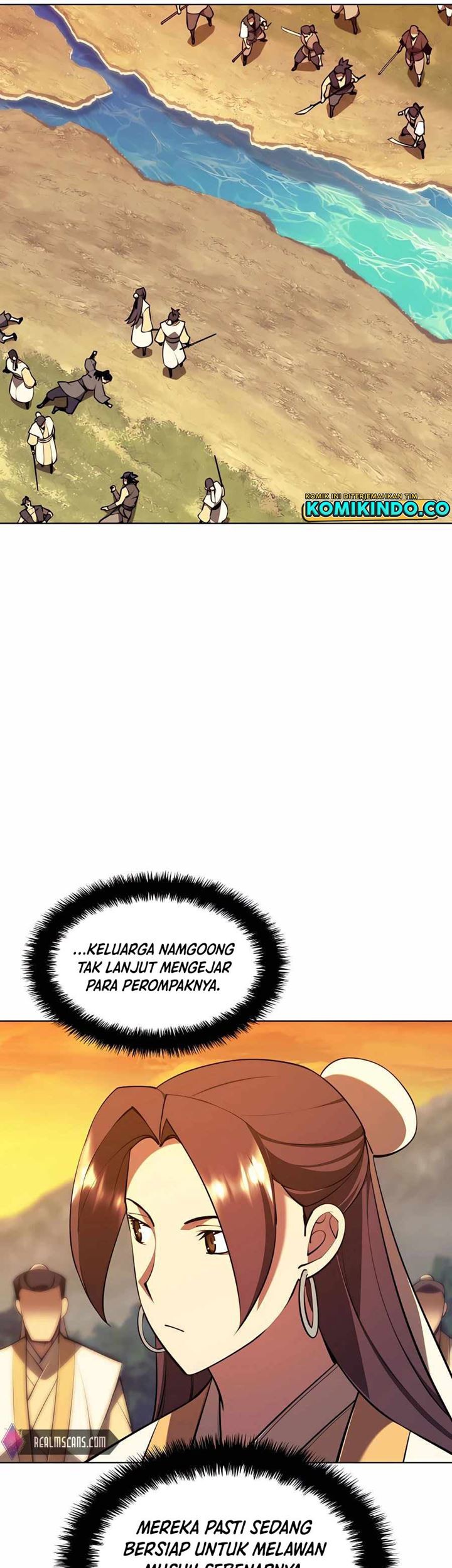 Chapter 66 - halaman 7