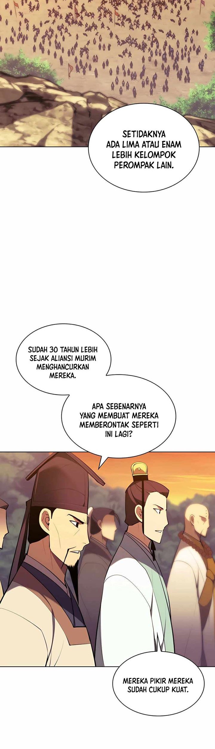 Chapter 66 - halaman 12