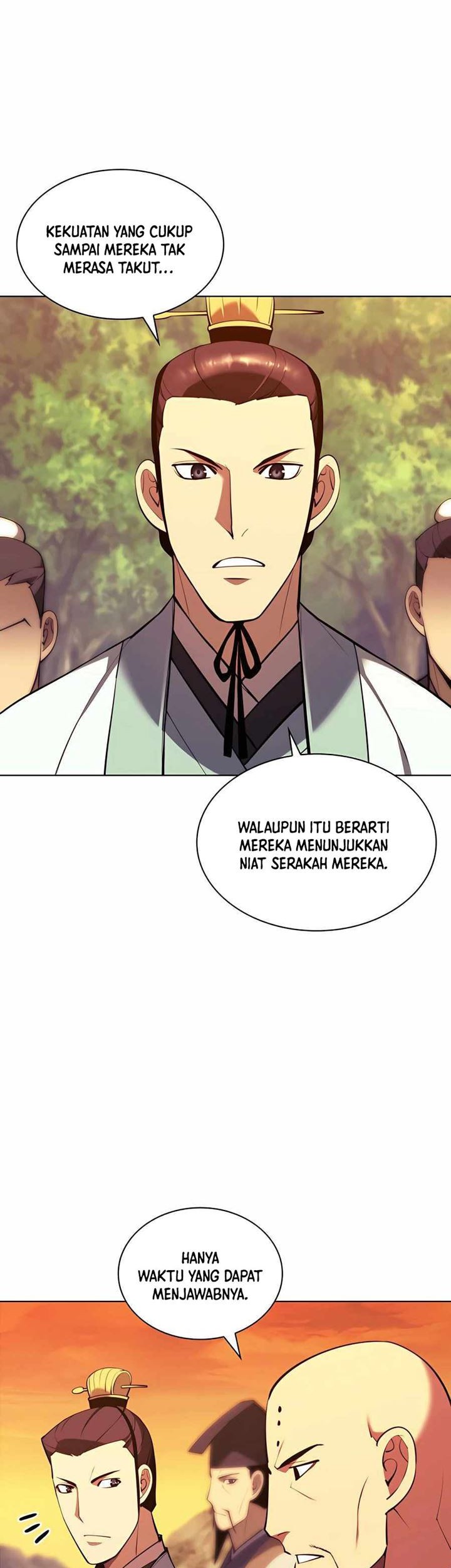 Chapter 66 - halaman 13