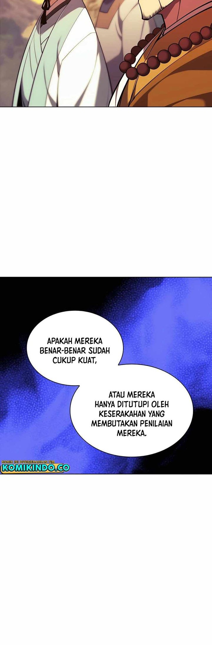 Chapter 66 - halaman 14