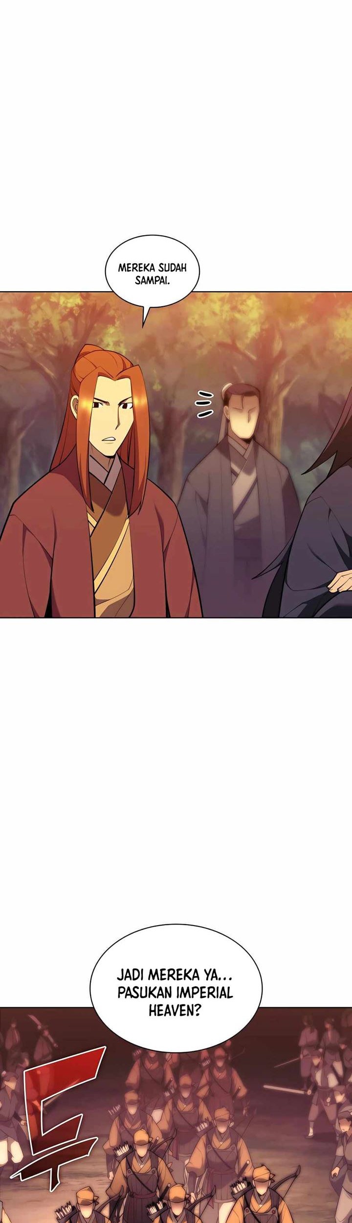 Chapter 66 - halaman 16