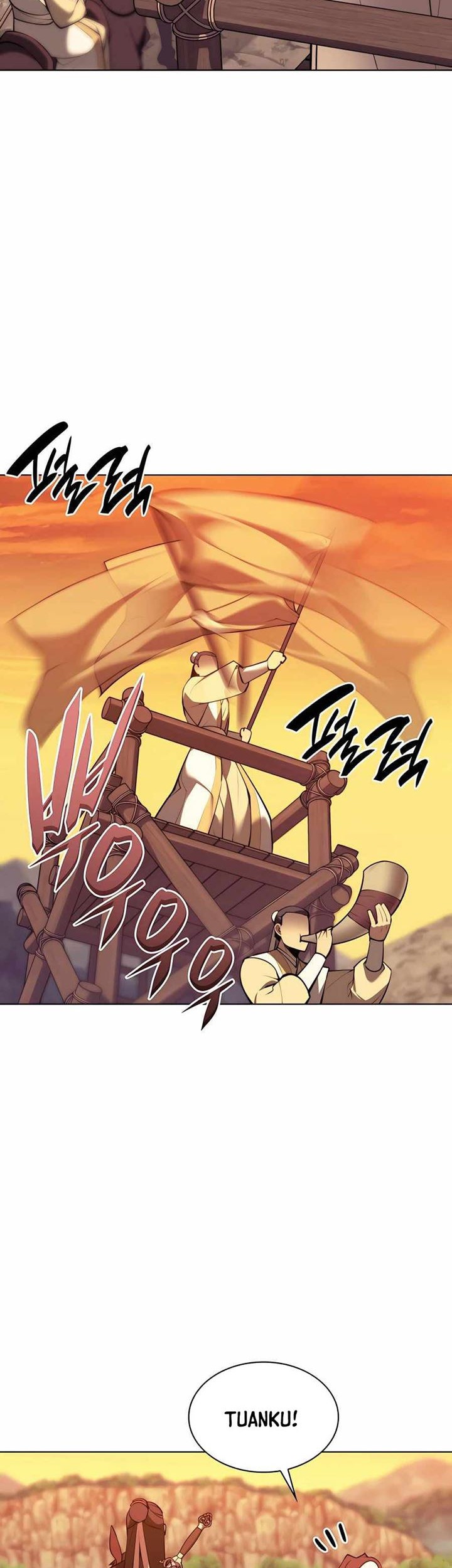 Chapter 66 - halaman 20