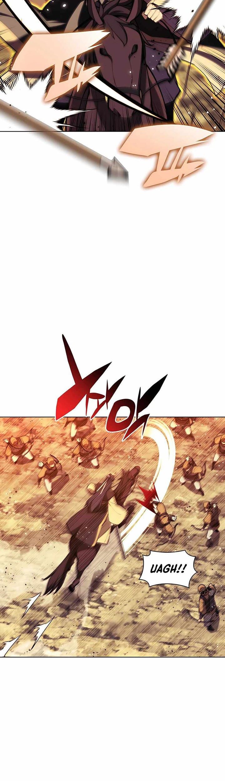 Chapter 66 - halaman 32