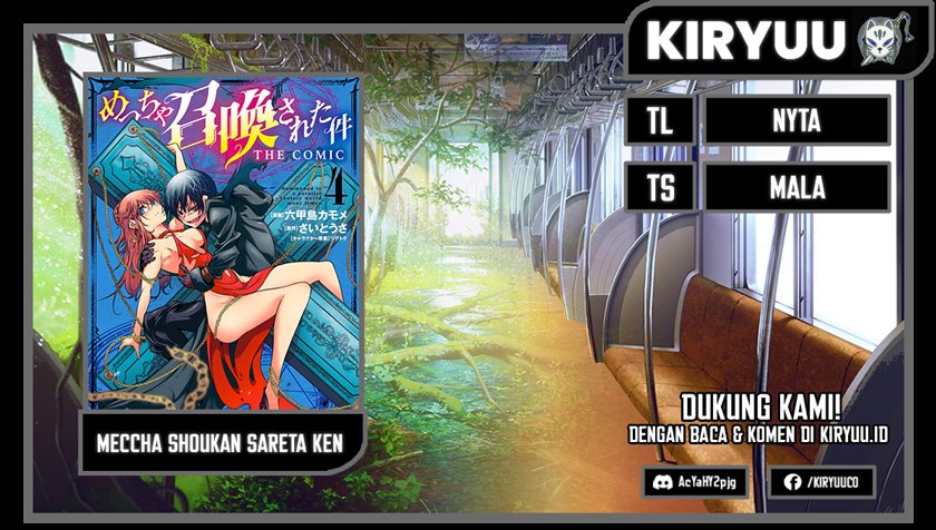 Chapter 24 - halaman 2