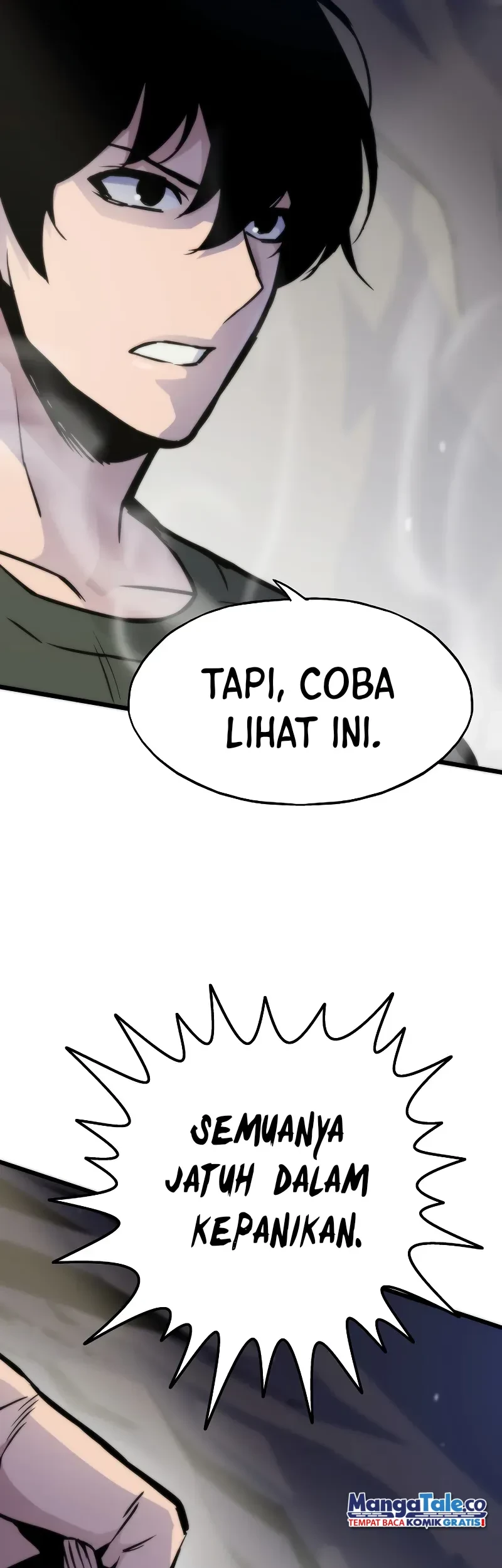 Chapter 46 - halaman 55