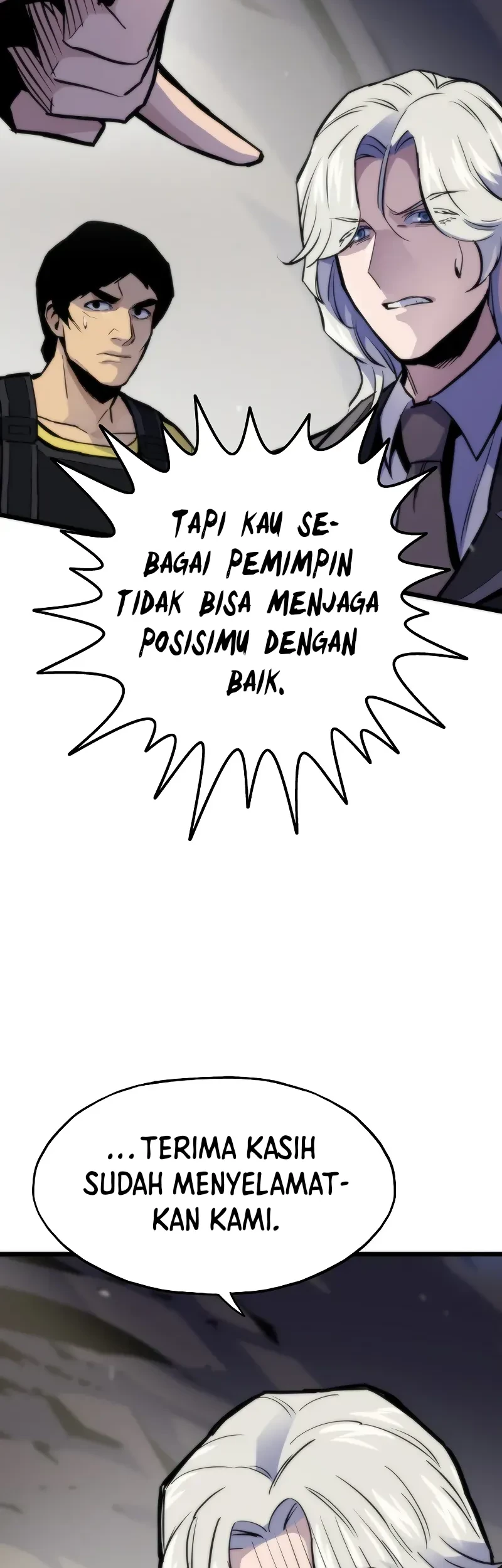 Chapter 46 - halaman 56