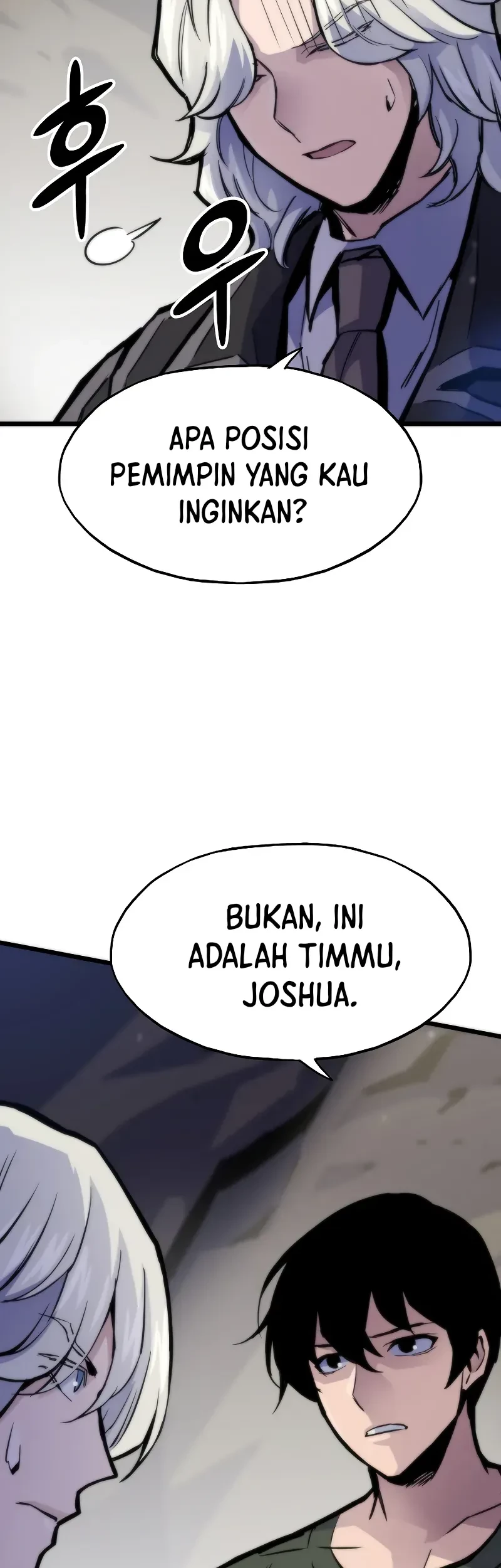 Chapter 46 - halaman 57