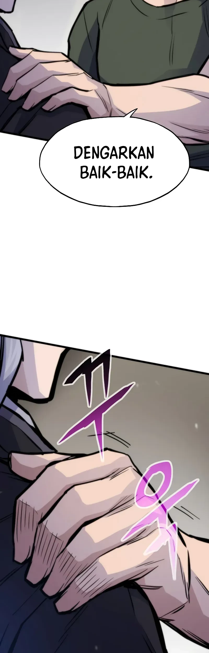 Chapter 46 - halaman 58