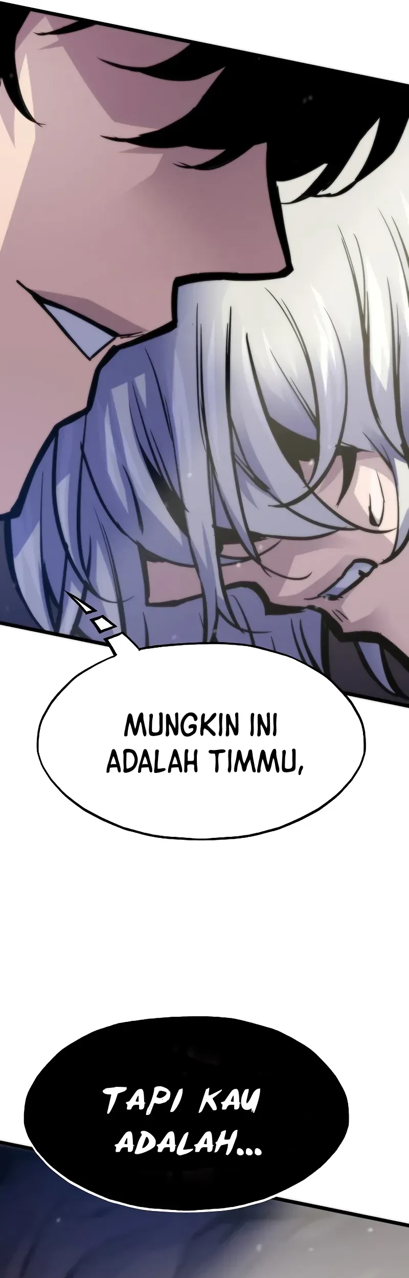 Chapter 46 - halaman 61