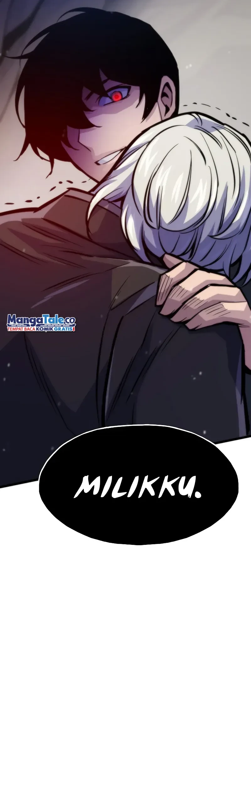 Chapter 46 - halaman 62