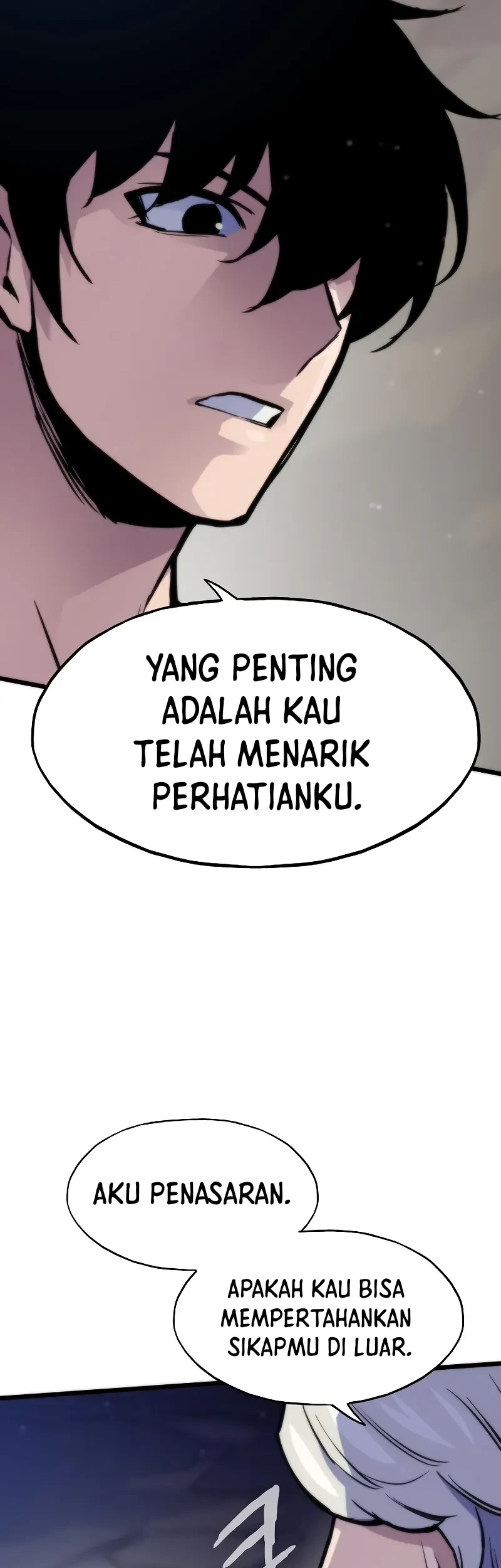Chapter 46 - halaman 65
